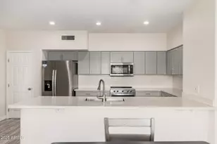 19777 N 76th St, Scottsdale, AZ 85255 - Photo 10