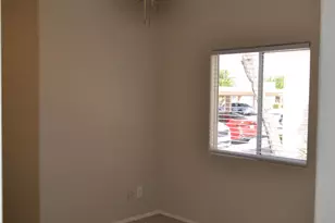 2300 E Magma Rd, San Tan Valley, AZ 85143 - Photo 10