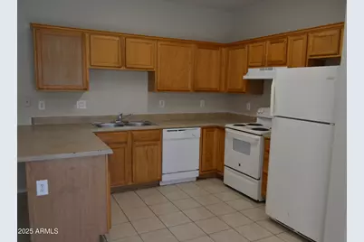 2300 E Magma Road #77, San Tan Valley, AZ 85143 - Photo 6