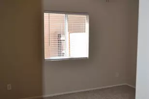 2300 E Magma Rd, San Tan Valley, AZ 85143 - Photo 8