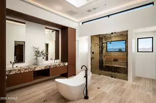 6200 E Quartz Mountain Rd, Paradise Valley, AZ 85253 - Photo 16