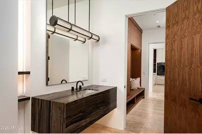 6200 E Quartz Mountain Road, Paradise Valley, AZ 85253 - Photo 22