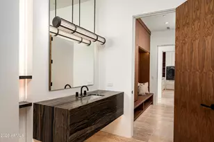 6200 E Quartz Mountain Rd, Paradise Valley, AZ 85253 - Photo 22