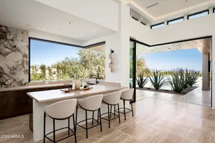 6200 E Quartz Mountain Rd, Paradise Valley, AZ 85253 - Photo 20