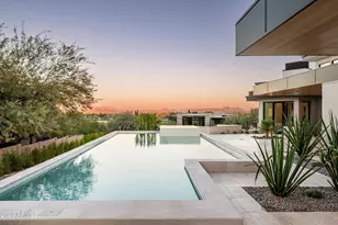 6200 E Quartz Mountain Rd, Paradise Valley, AZ 85253 - Photo 24