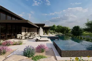 6200 E Quartz Mountain Rd, Paradise Valley, AZ 85253 - Photo 4