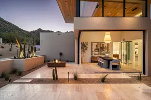 6200 E Quartz Mountain Rd, Paradise Valley, AZ 85253 - Photo 8