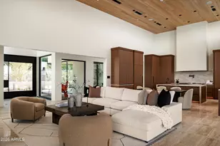 6200 E Quartz Mountain Rd, Paradise Valley, AZ 85253 - Photo 12