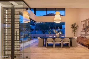 6200 E Quartz Mountain Rd, Paradise Valley, AZ 85253 - Photo 6