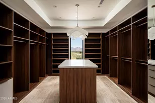 6200 E Quartz Mountain Rd, Paradise Valley, AZ 85253 - Photo 16