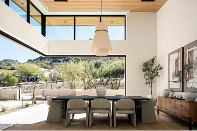 6200 E Quartz Mountain Road, Paradise Valley, AZ 85253 - Photo 10