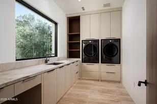 6200 E Quartz Mountain Rd, Paradise Valley, AZ 85253 - Photo 22