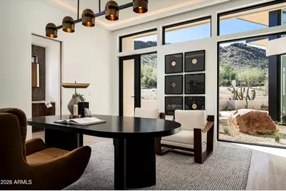 6200 E Quartz Mountain Road, Paradise Valley, AZ 85253 - Photo 18