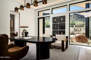 6200 E Quartz Mountain Rd, Paradise Valley, AZ 85253 - Photo 18