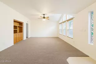 156 Cascade St, Prescott, AZ 86305 - Photo 12