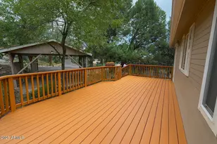 156 Cascade St, Prescott, AZ 86305 - Photo 10