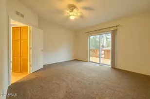 156 Cascade St, Prescott, AZ 86305 - Photo 18