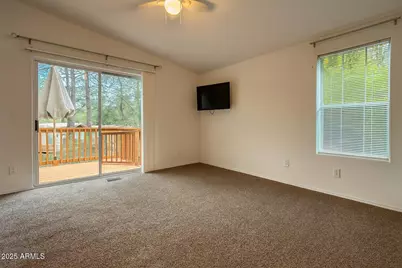 156 Cascade Street, Prescott, AZ 86305 - Photo 20