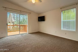 156 Cascade St, Prescott, AZ 86305 - Photo 20