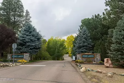 156 Cascade Street, Prescott, AZ 86305 - Photo 28