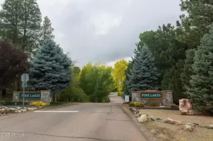 156 Cascade St, Prescott, AZ 86305 - Photo 28