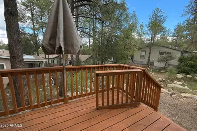 156 Cascade Street, Prescott, AZ 86305 - Photo 22