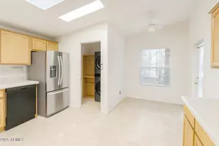 156 Cascade St, Prescott, AZ 86305 - Photo 14