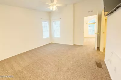 156 Cascade Street, Prescott, AZ 86305 - Photo 24