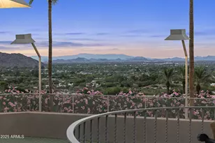 5407 E Roadrunner Rd, Paradise Valley, AZ 85253 - Photo 38