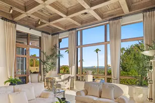 5407 E Roadrunner Rd, Paradise Valley, AZ 85253 - Photo 10