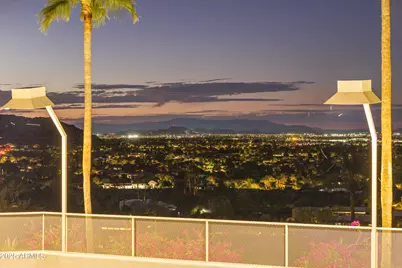 5407 E Roadrunner Road, Paradise Valley, AZ 85253 - Photo 30