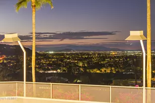 5407 E Roadrunner Rd, Paradise Valley, AZ 85253 - Photo 30