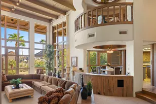 5407 E Roadrunner Rd, Paradise Valley, AZ 85253 - Photo 34