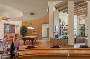 5407 E Roadrunner Rd, Paradise Valley, AZ 85253 - Photo 14