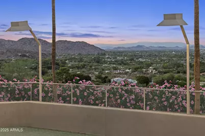 5407 E Roadrunner Road, Paradise Valley, AZ 85253 - Photo 6