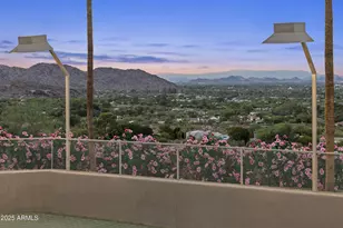 5407 E Roadrunner Rd, Paradise Valley, AZ 85253 - Photo 6