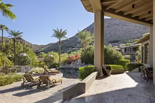 5407 E Roadrunner Rd, Paradise Valley, AZ 85253 - Photo 44