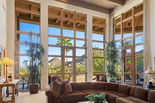 5407 E Roadrunner Rd, Paradise Valley, AZ 85253 - Photo 2