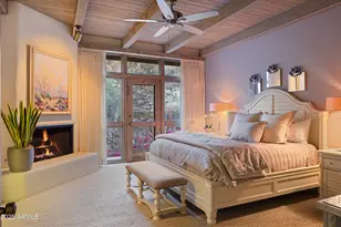 5407 E Roadrunner Rd, Paradise Valley, AZ 85253 - Photo 26