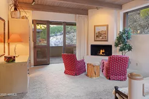 5407 E Roadrunner Rd, Paradise Valley, AZ 85253 - Photo 24