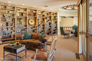 5407 E Roadrunner Rd, Paradise Valley, AZ 85253 - Photo 40