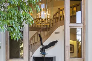 5407 E Roadrunner Rd, Paradise Valley, AZ 85253 - Photo 42