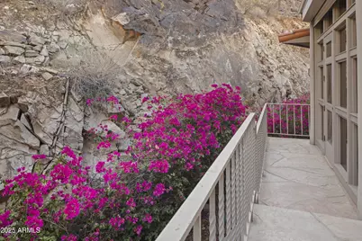 5407 E Roadrunner Road, Paradise Valley, AZ 85253 - Photo 28