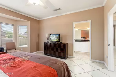 20473 N Desert Sage Lane, Surprise, AZ 85374 - Photo 20