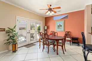 20473 N Desert Sage Ln, Surprise, AZ 85374 - Photo 22