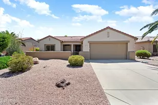 20473 N Desert Sage Ln, Surprise, AZ 85374 - Photo 1