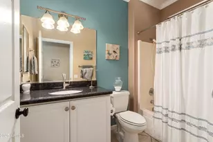 20473 N Desert Sage Ln, Surprise, AZ 85374 - Photo 24