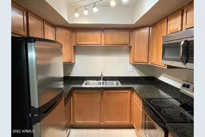 8256 E Arabian Trail #148, Scottsdale, AZ 85258 - Photo 1