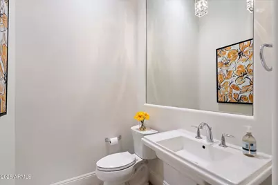 17413 E Hidden Green Court, Rio Verde, AZ 85263 - Photo 20