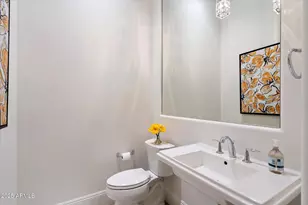 17413 E Hidden Green Ct, Rio Verde, AZ 85263 - Photo 20